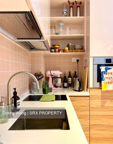Devonshire 12 (D9), Apartment #448321471